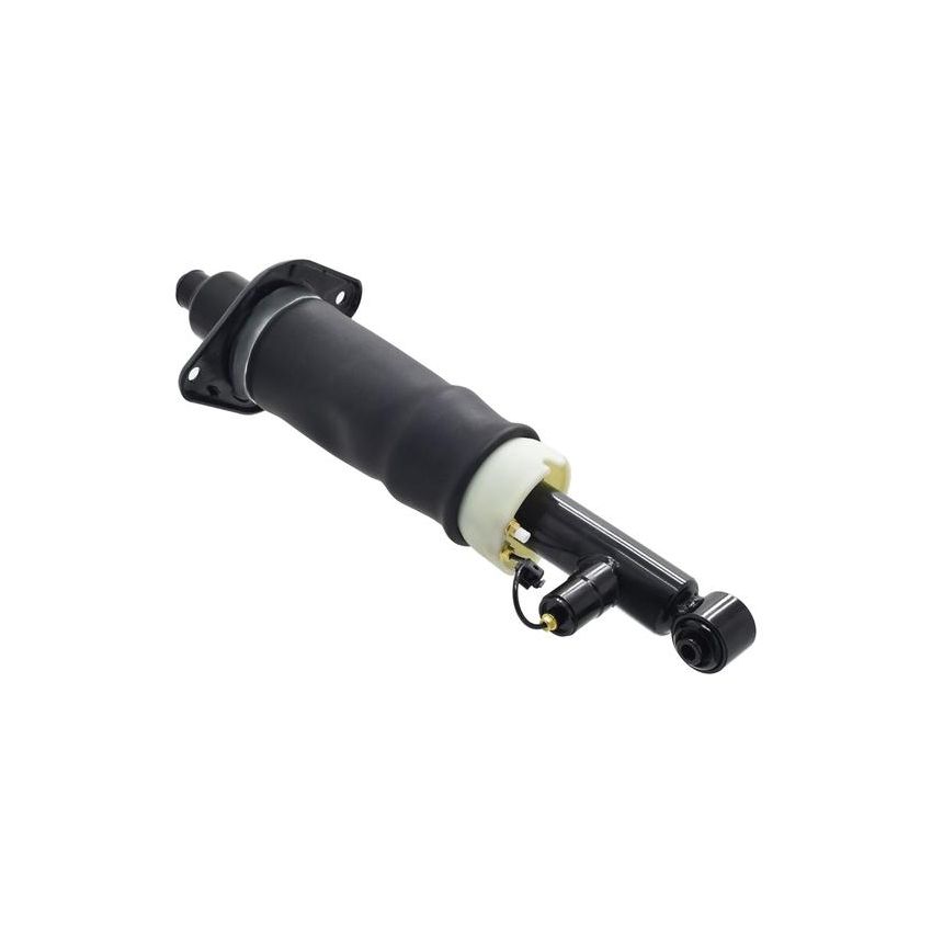 FCS Struts 99003 Air Suspension Strut Assembly