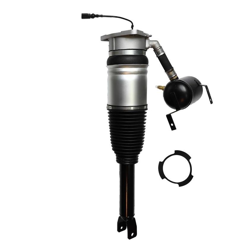 FCS Struts 99009 Electronic Air Suspension Strut Assembly