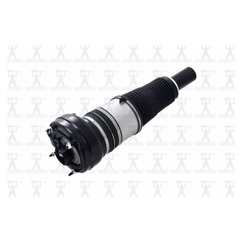 FCS Struts 99010 Electronic Air Suspension Strut Assembly