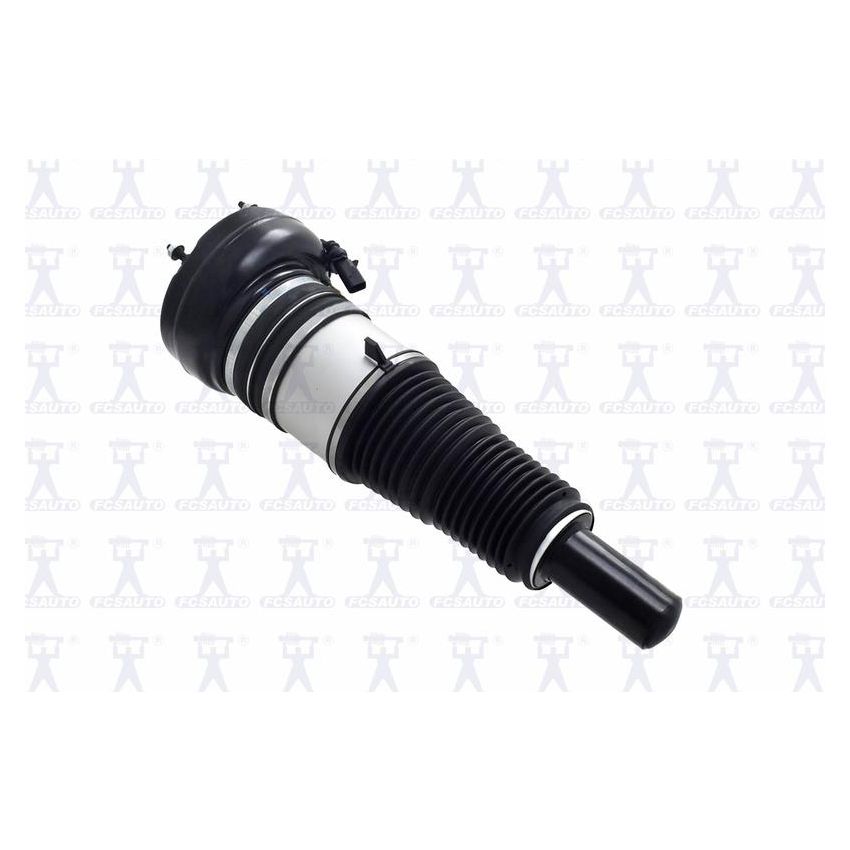 FCS Struts 99010 Electronic Air Suspension Strut Assembly