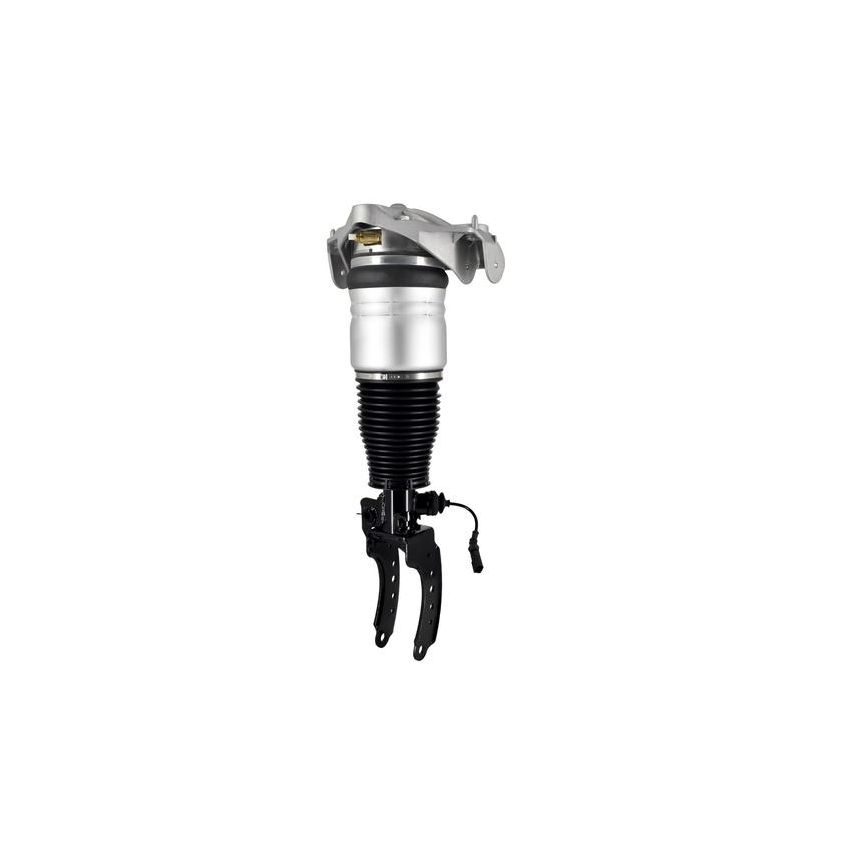 FCS Struts 99011 Electronic Air Suspension Strut Assembly