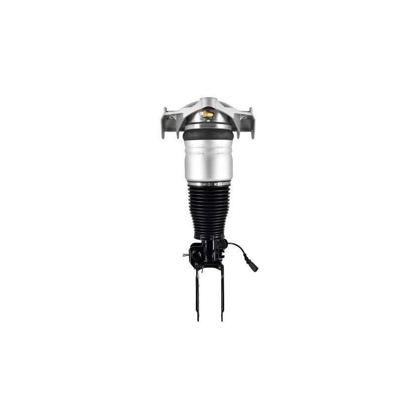 FCS Struts 99011 Electronic Air Suspension Strut Assembly