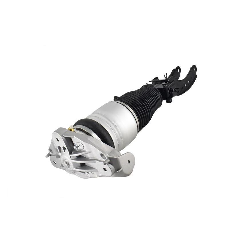 FCS Struts 99011 Electronic Air Suspension Strut Assembly