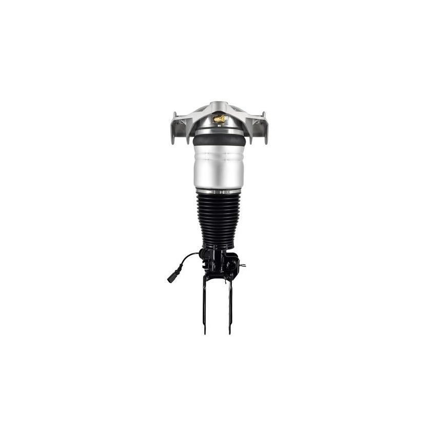 FCS Struts 99012 Electronic Air Suspension Strut Assembly