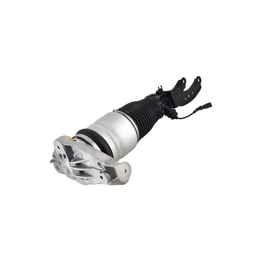 FCS Struts 99012 Electronic Air Suspension Strut Assembly