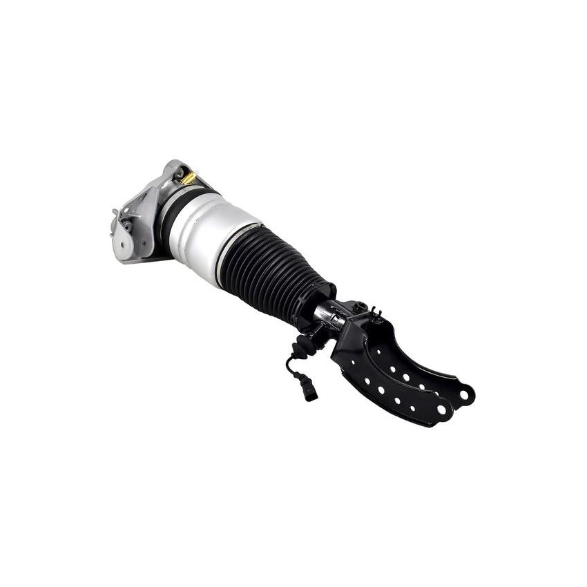 FCS Struts 99012 Electronic Air Suspension Strut Assembly
