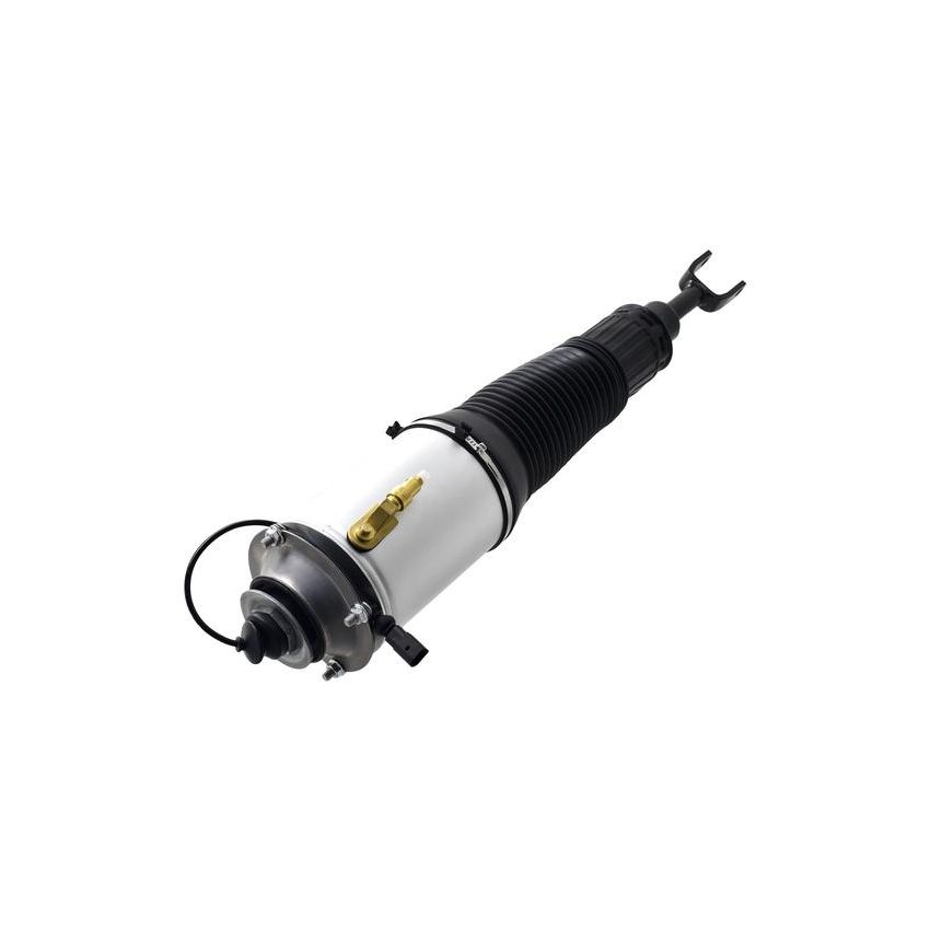 FCS Struts 99015 Electronic Air Suspension Strut Assembly
