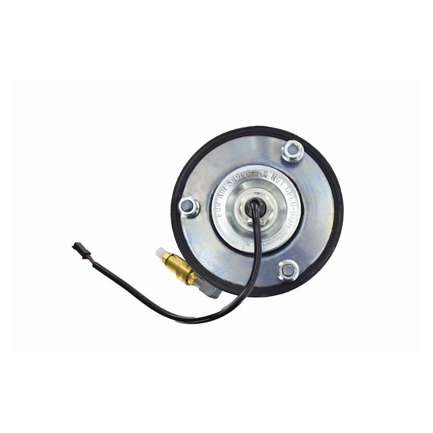 FCS Struts 99022 Electronic Air Suspension Strut Assembly