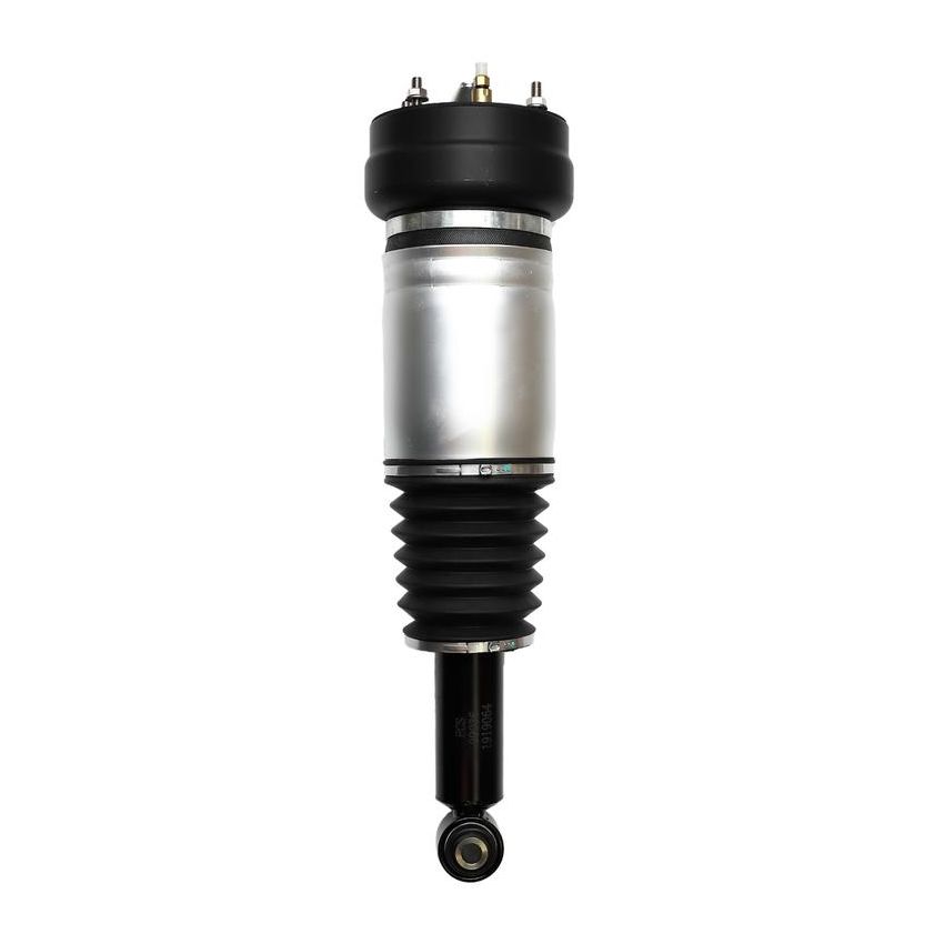 FCS Struts 99036 Electronic Air Suspension Strut Assembly