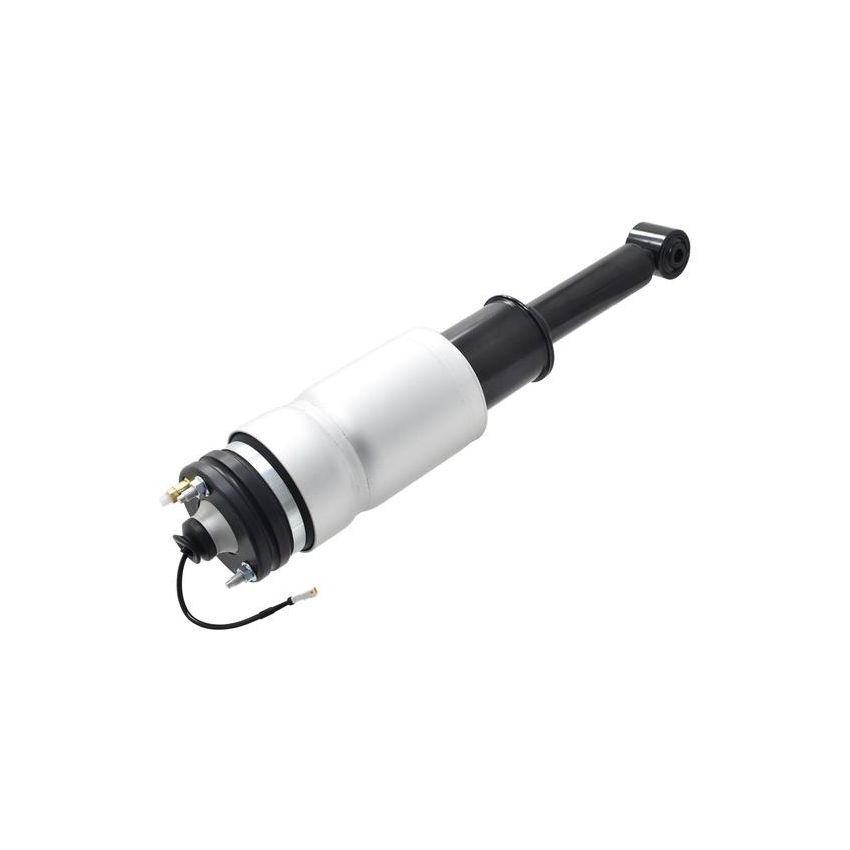 FCS Struts 99045 Electronic Air Suspension Strut Assembly