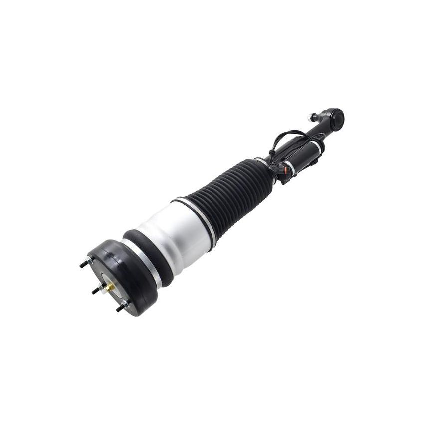 FCS Struts 99049 Electronic Air Suspension Strut Assembly