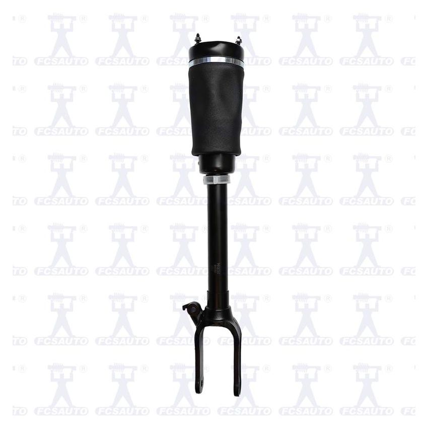 FCS Struts 99055 Air Suspension Strut Assembly