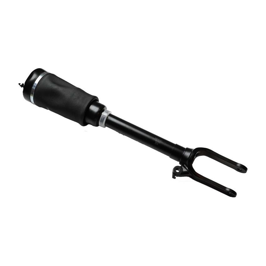FCS Struts 99055 Air Suspension Strut Assembly
