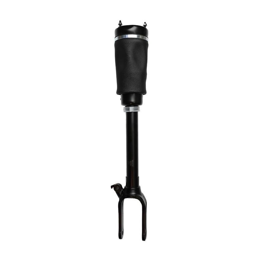 FCS Struts 99055 Air Suspension Strut Assembly