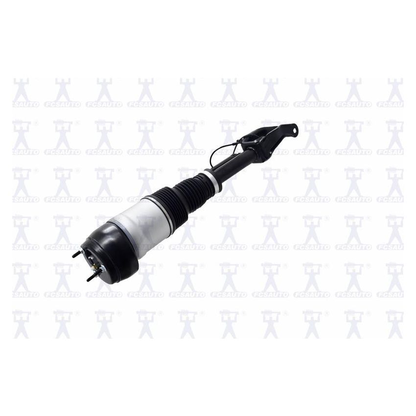 FCS Struts 99062 Electronic Air Suspension Strut Assembly