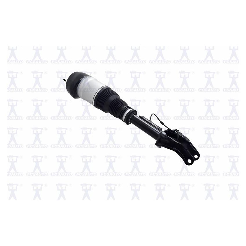 FCS Struts 99062 Electronic Air Suspension Strut Assembly