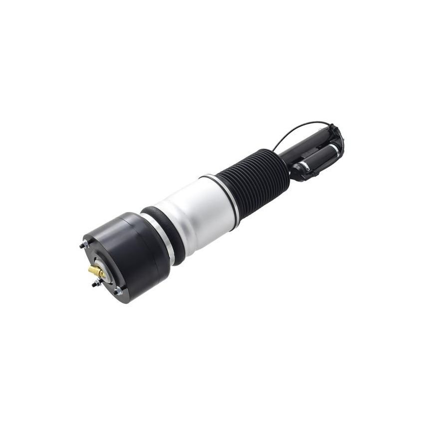 FCS Struts 99067 Electronic Air Suspension Strut Assembly