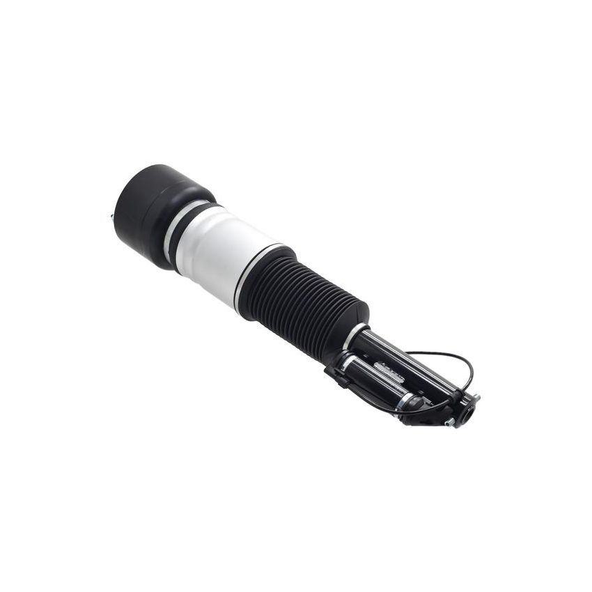 FCS Struts 99067 Electronic Air Suspension Strut Assembly