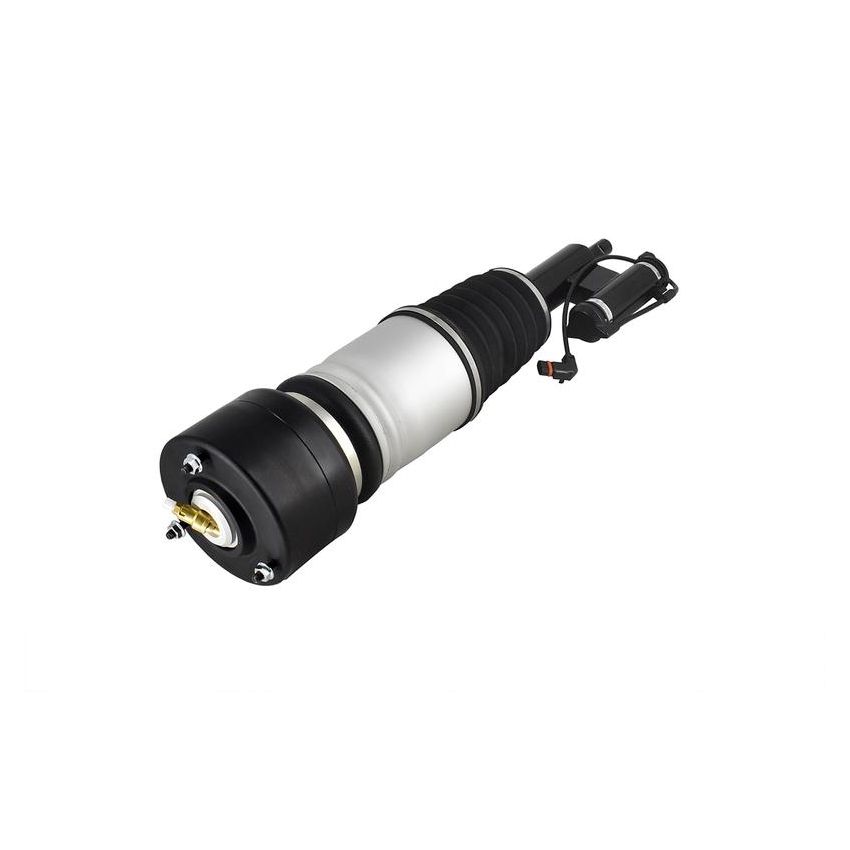 FCS Struts 99071 Electronic Air Suspension Strut Assembly