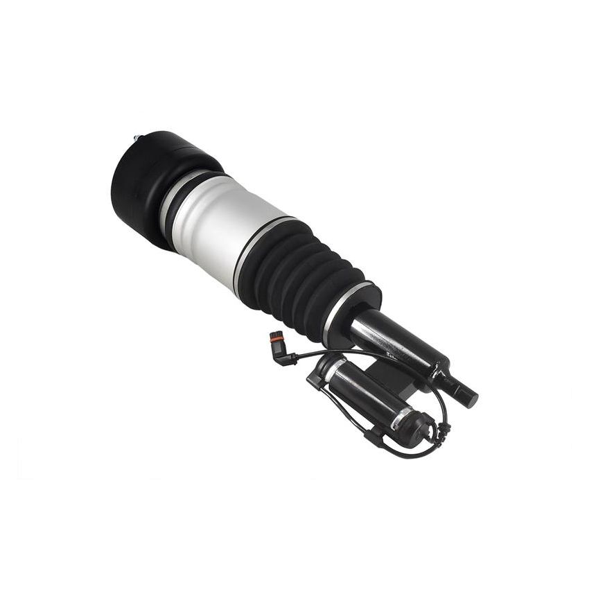 FCS Struts 99071 Electronic Air Suspension Strut Assembly