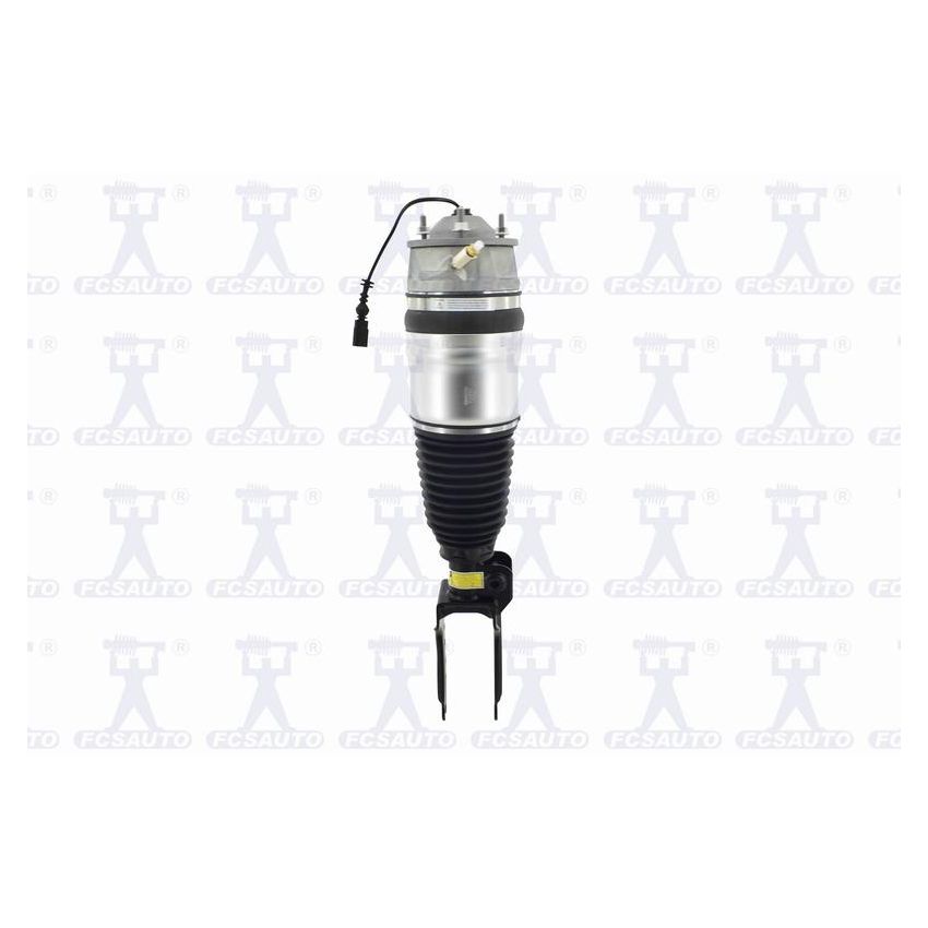 FCS Struts 99073 Electronic Air Suspension Strut Assembly