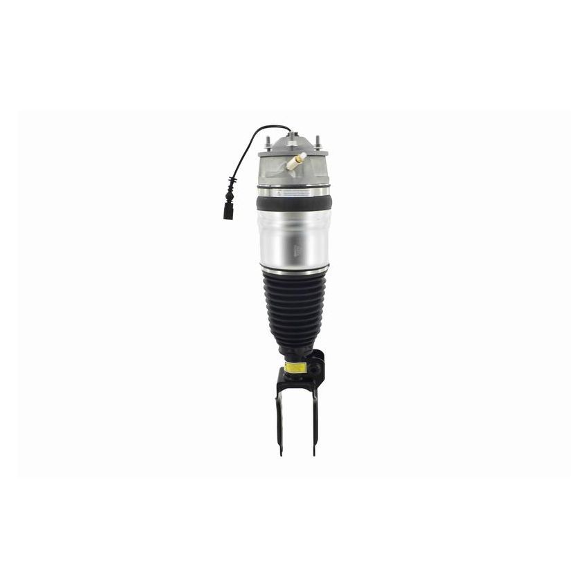 FCS Struts 99073 Electronic Air Suspension Strut Assembly