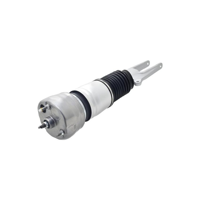 FCS Struts 99076 Electronic Air Suspension Strut Assembly