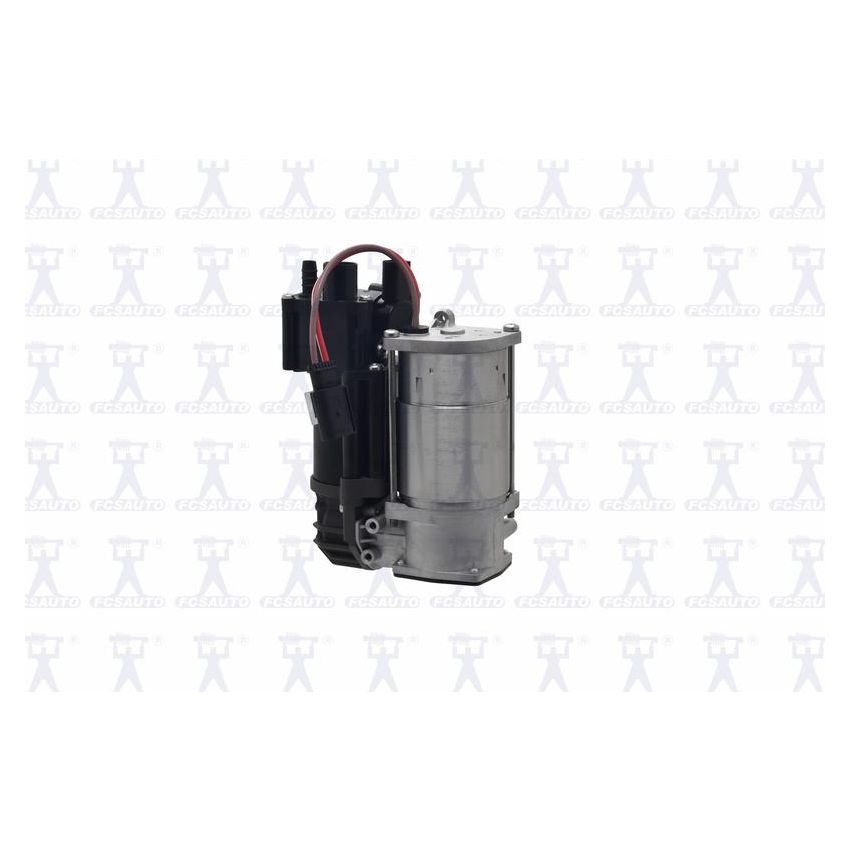 FCS Struts KY005 Air Suspension Compressor