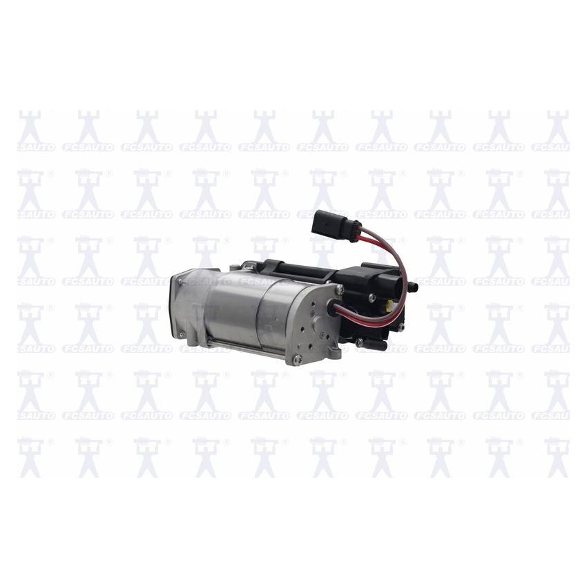 FCS Struts KY005 Air Suspension Compressor