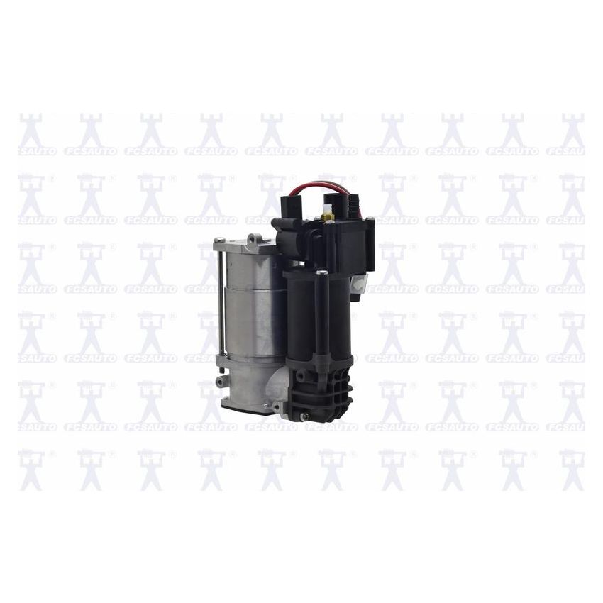 FCS Struts KY005 Air Suspension Compressor