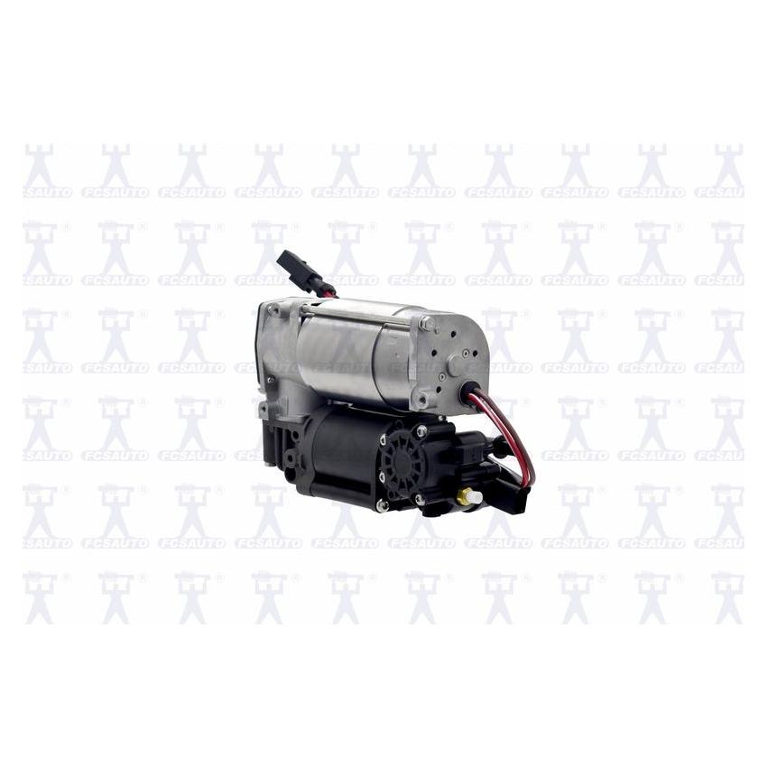 FCS Struts KY013 Air Suspension Compressor