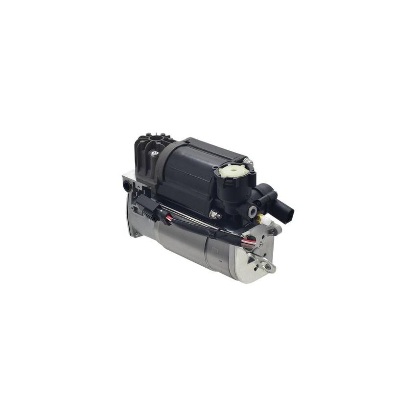 FCS Struts KY017 Air Suspension Compressor