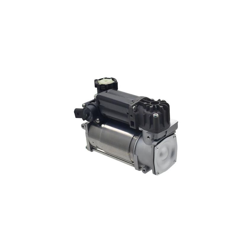 FCS Struts KY017 Air Suspension Compressor