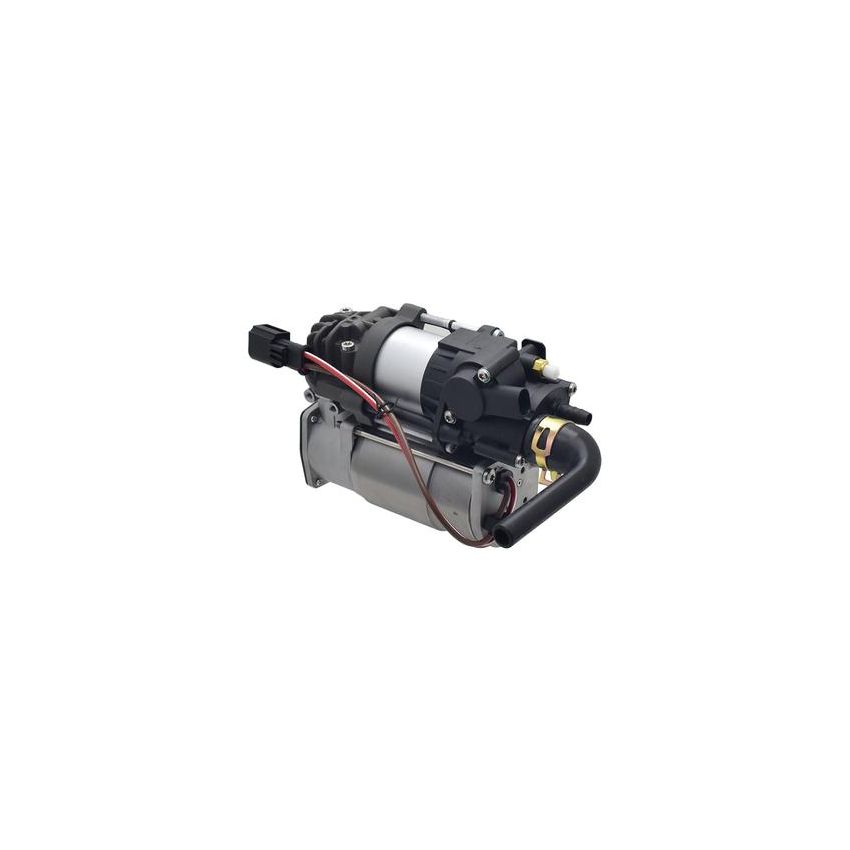 FCS Struts KY024 Air Suspension Compressor