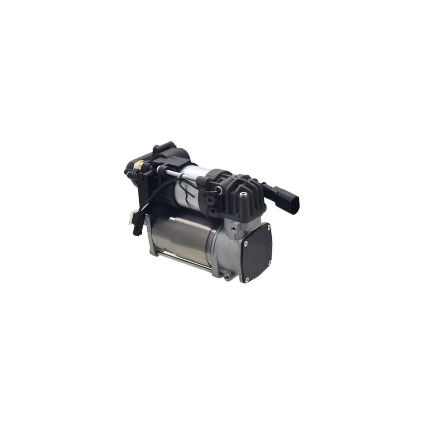 FCS Struts KY024 Air Suspension Compressor