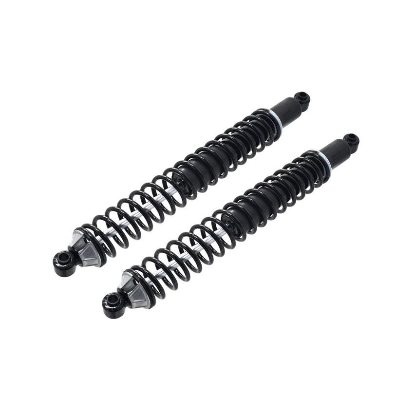 FCS Struts SC00004 Shock Absorber and Coil Spring Assembly