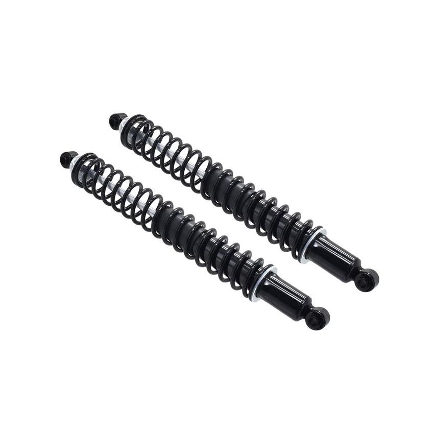 FCS Struts SC00004 Shock Absorber and Coil Spring Assembly