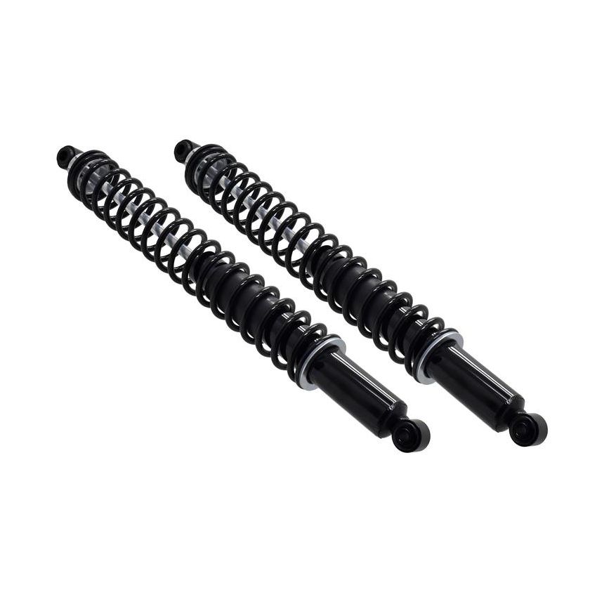 FCS Struts SC00044 Shock Absorber and Coil Spring Assembly