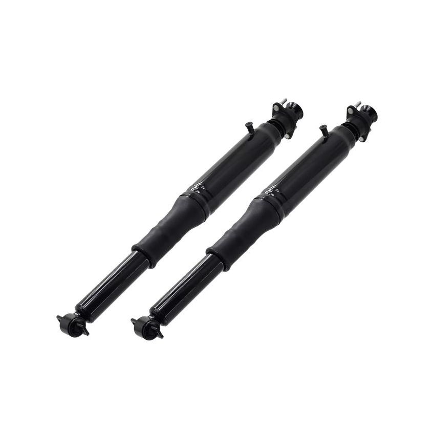 FCS Struts SR00001 Shock Absorber Assembly Kit