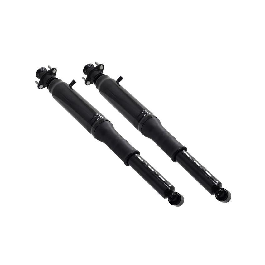 FCS Struts SR00001 Shock Absorber Assembly Kit