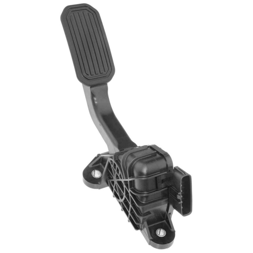 NTK AD0183 Accelerator Pedal Sensor