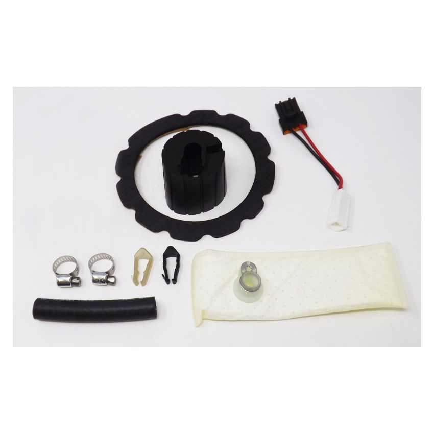 Walbro 400-1048 Fuel Pump Installation Kit