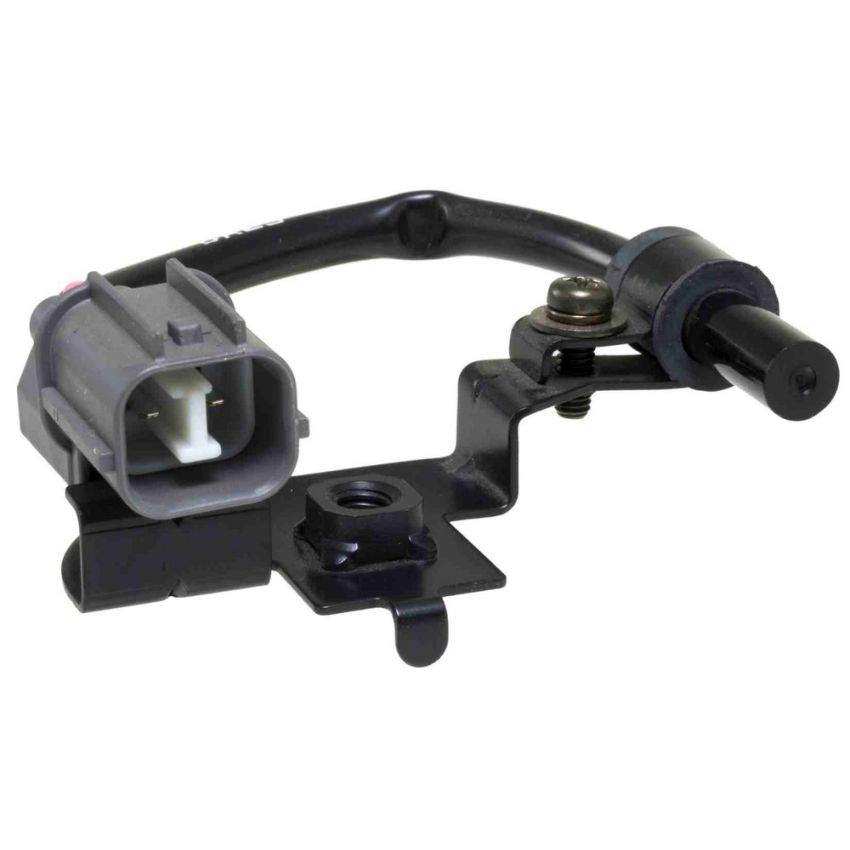 NTK AN0092 Ambient Air Temperature Sensor