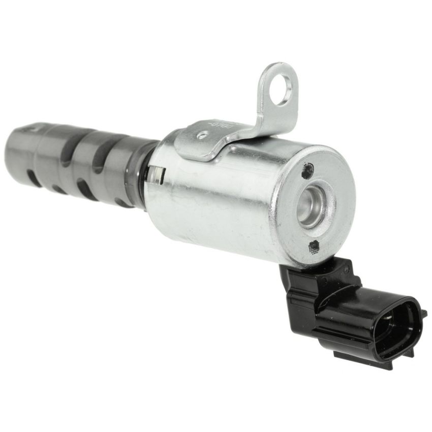 NTK VV0025 Engine Variable Valve Timing (VVT) Solenoid