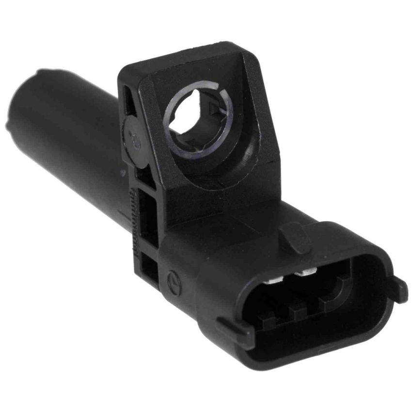 NTK EH0070 Engine Crankshaft Position Sensor