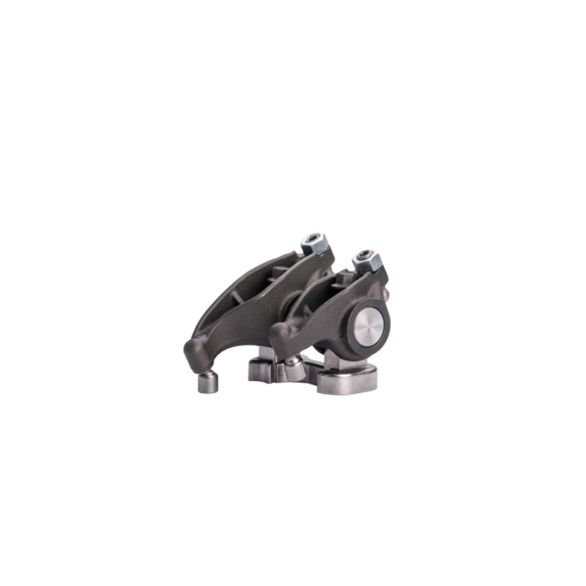 Fleece Performance 98.5-18 Dodge 2500/3500 Cummins 5.9L/6.7L OE Replacement Rocker Arm Assembly