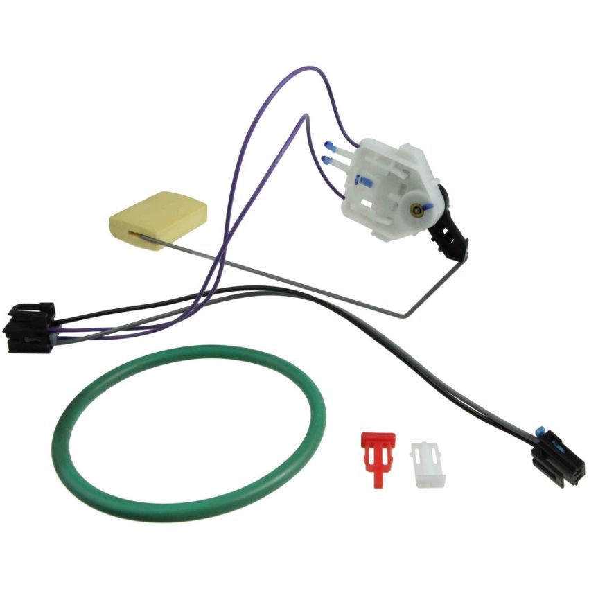 NTK FD0080 Fuel Level Sensor