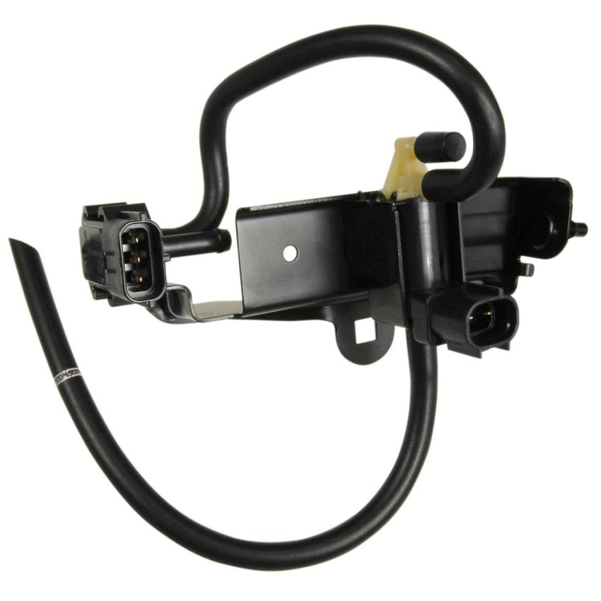 NTK FG0007 Fuel Tank Pressure Sensor