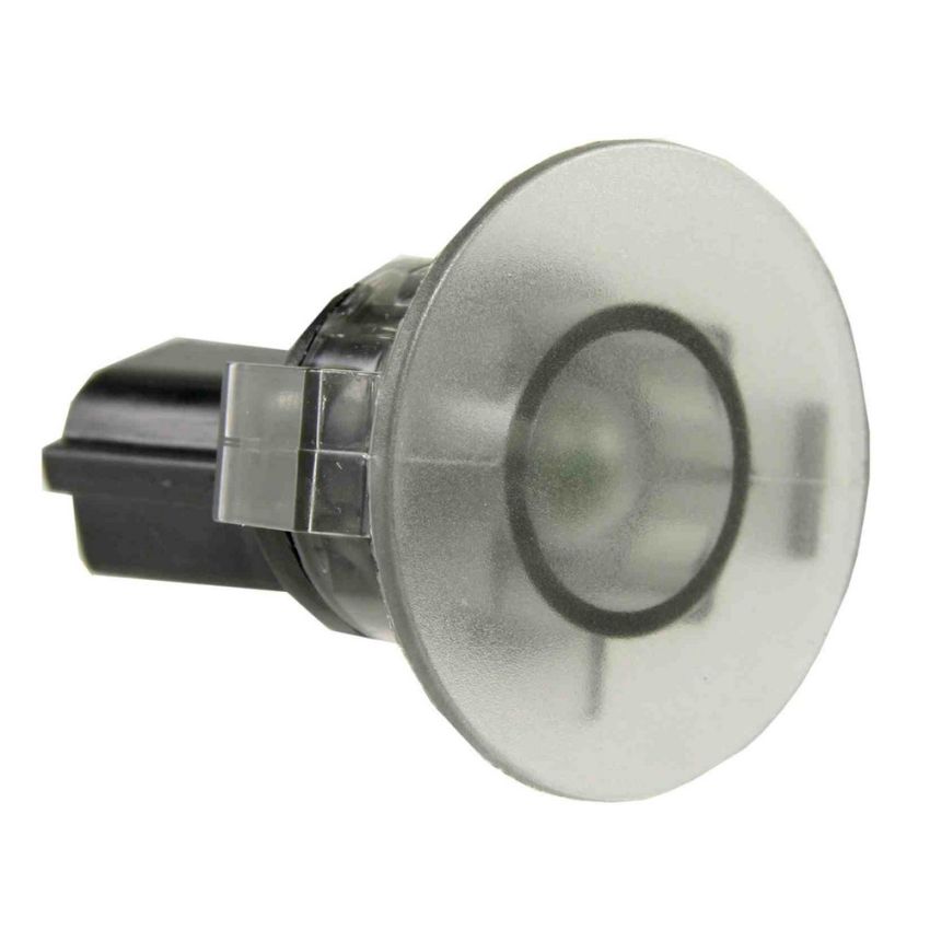 NTK AS0019 Automatic Headlight Sensor