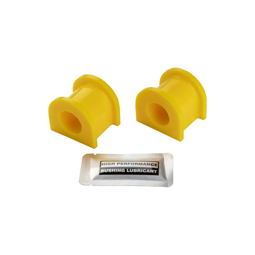 ARB B/Kit Sway Bar D 25mm